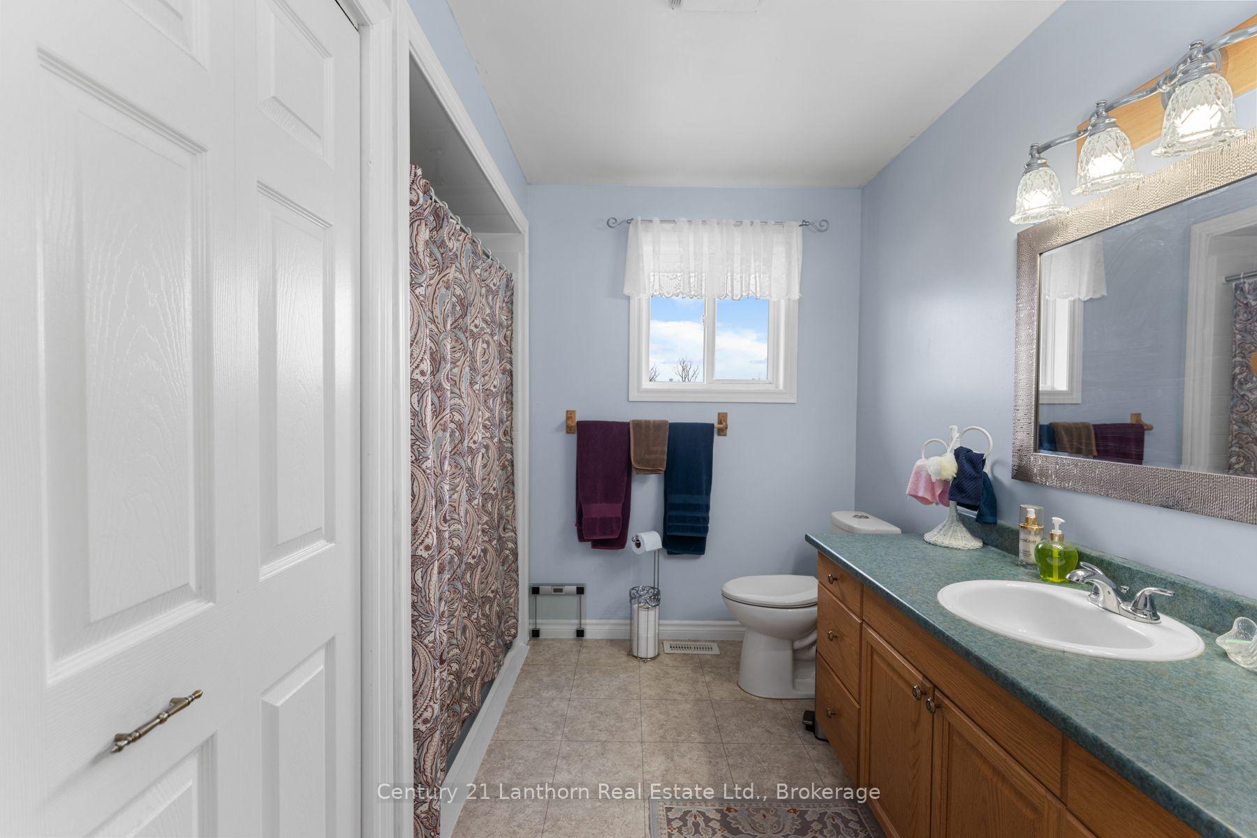 Photo 25 of 191 Emerson Road, Centre Hastings — HOMEH