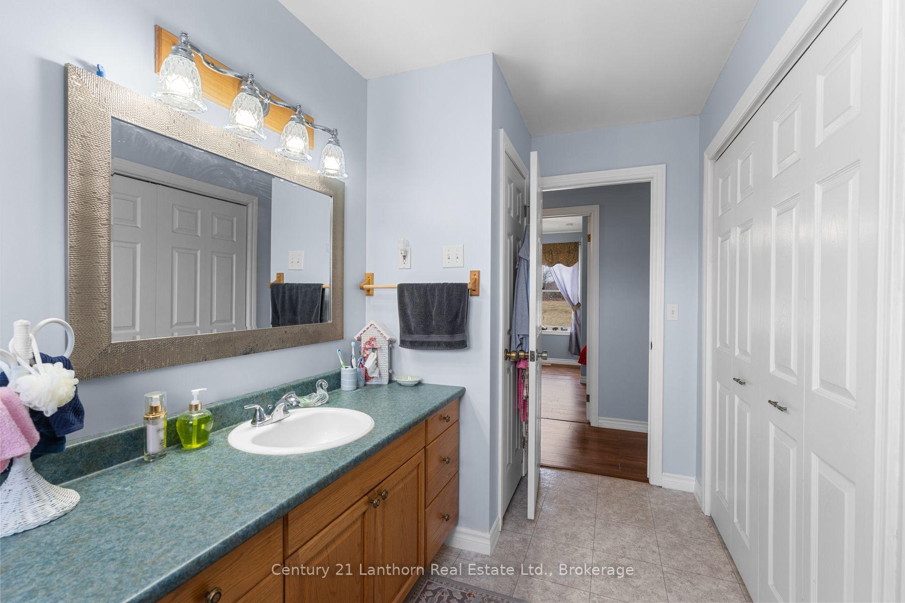 Photo 26 of 191 Emerson Road, Centre Hastings — HOMEH