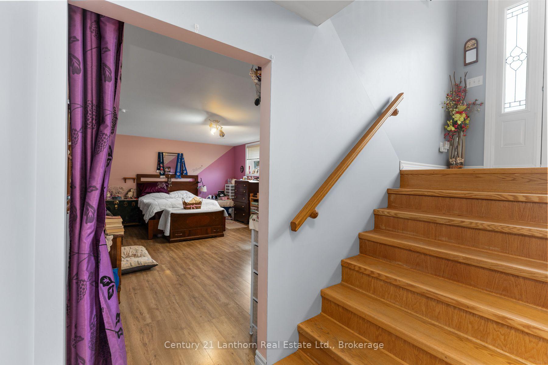 Photo 27 of 191 Emerson Road, Centre Hastings — HOMEH