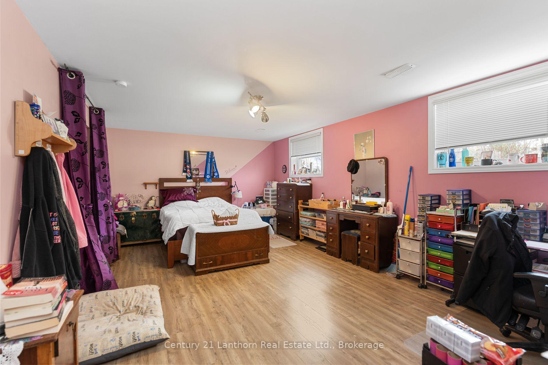 Photo 28 of 191 Emerson Road, Centre Hastings — HOMEH