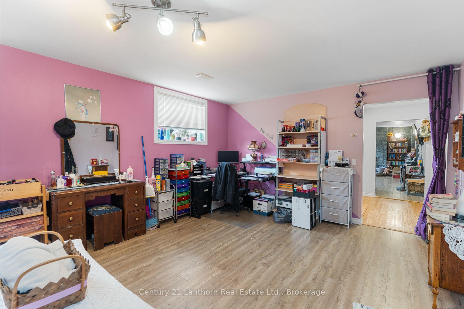 Photo 29 of 191 Emerson Road, Centre Hastings — HOMEH
