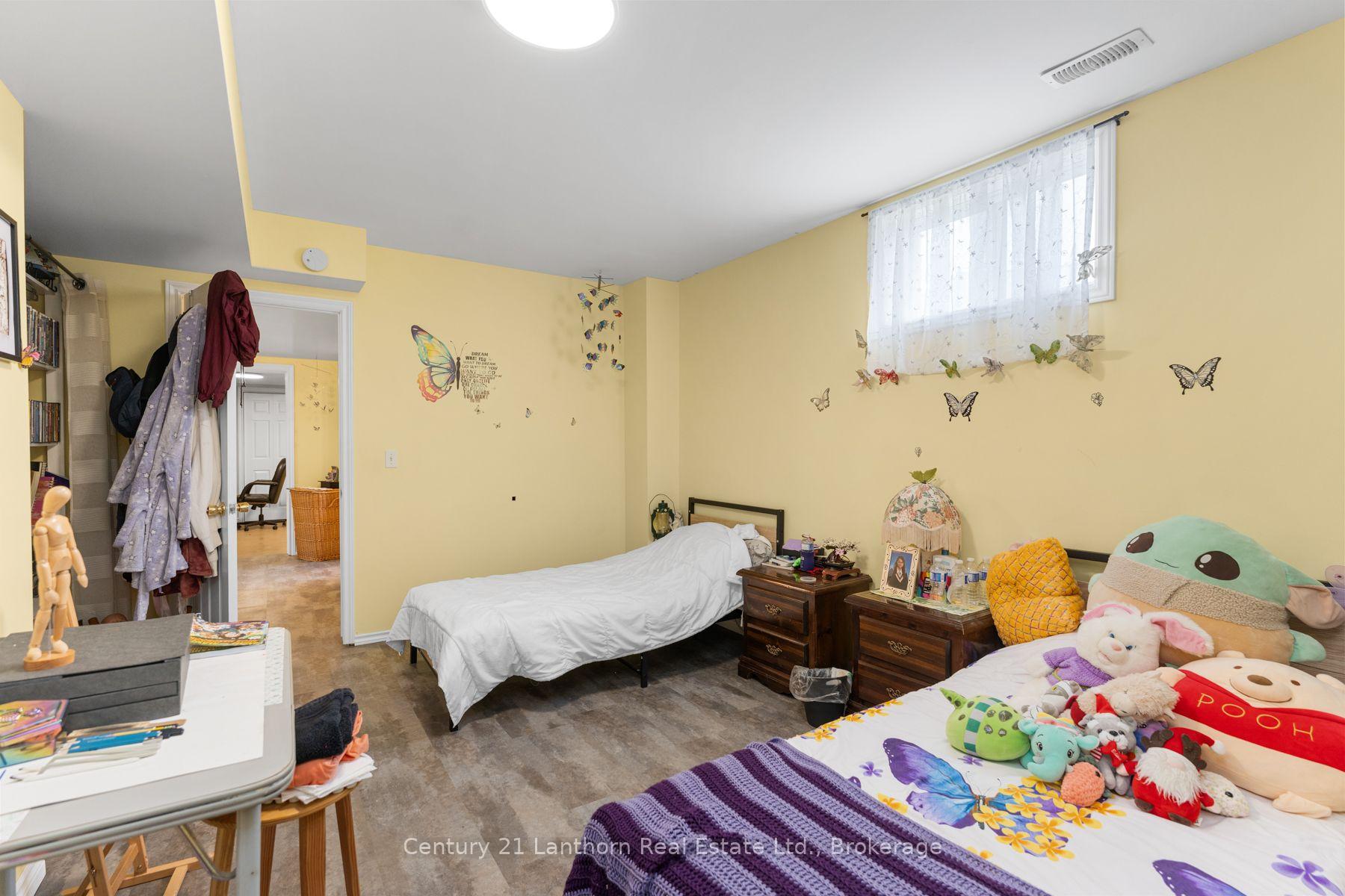 Photo 30 of 191 Emerson Road, Centre Hastings — HOMEH
