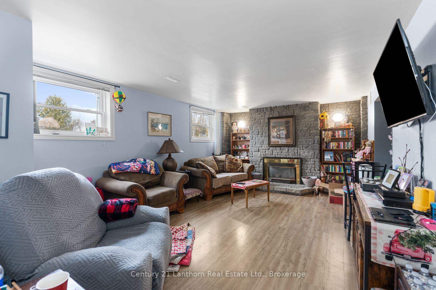 Photo 31 of 191 Emerson Road, Centre Hastings — HOMEH