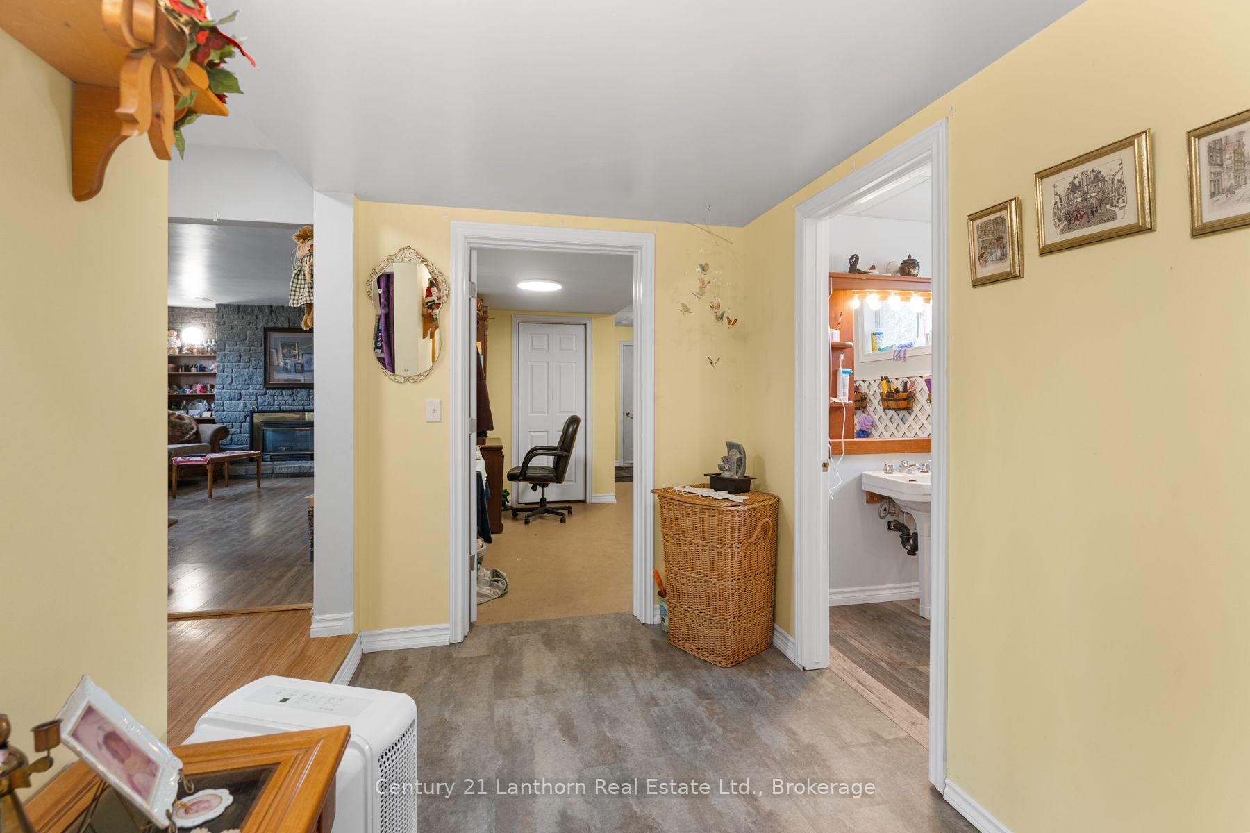 Photo 32 of 191 Emerson Road, Centre Hastings — HOMEH