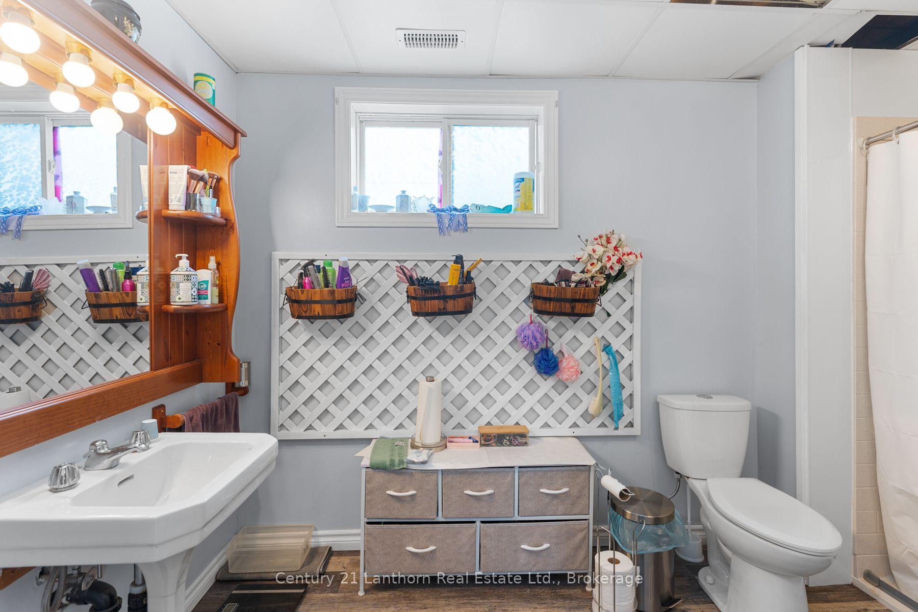 Photo 33 of 191 Emerson Road, Centre Hastings — HOMEH