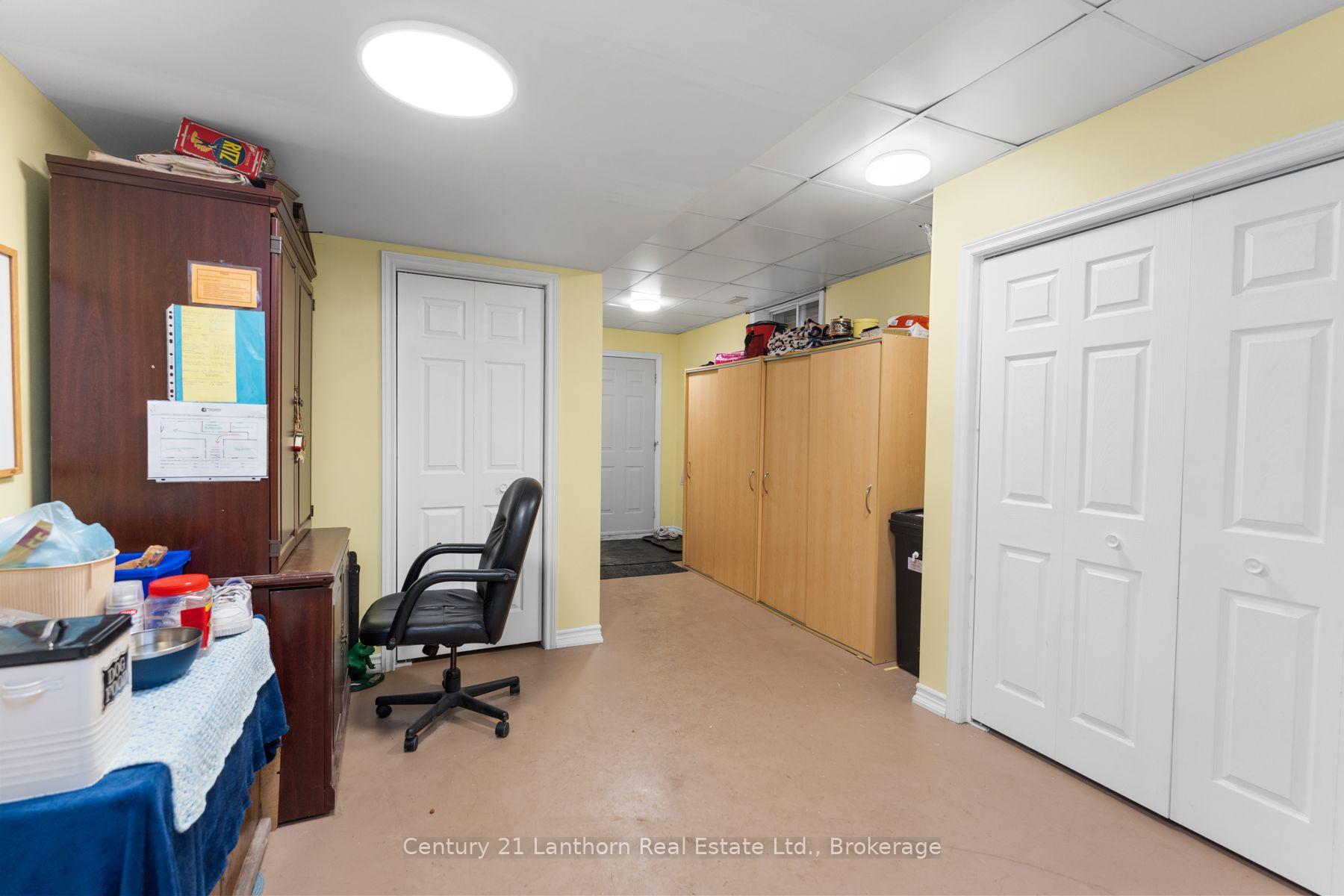 Photo 34 of 191 Emerson Road, Centre Hastings — HOMEH