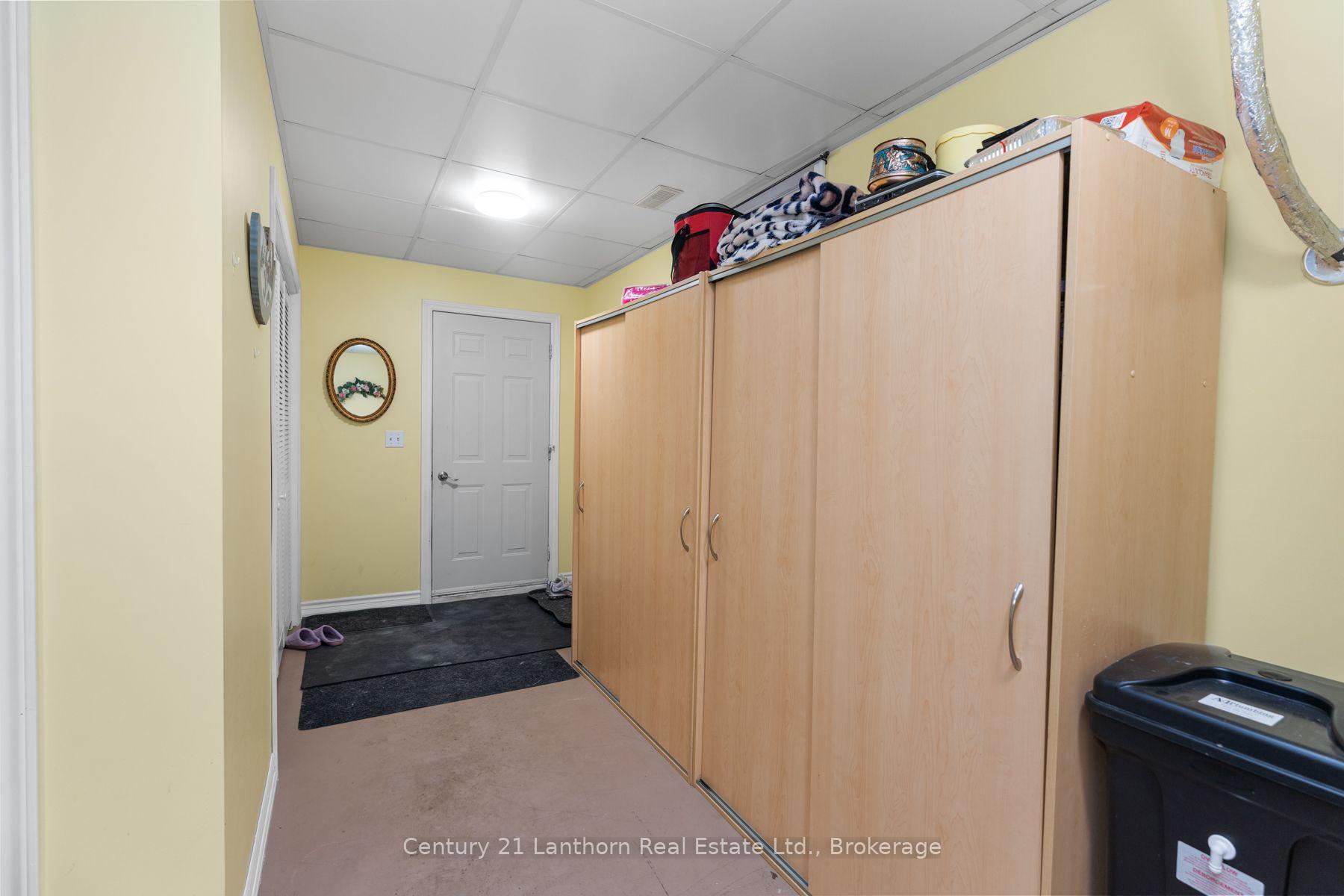 Photo 35 of 191 Emerson Road, Centre Hastings — HOMEH