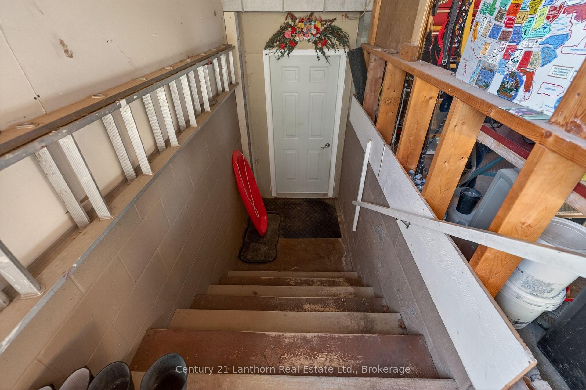 Photo 36 of 191 Emerson Road, Centre Hastings — HOMEH