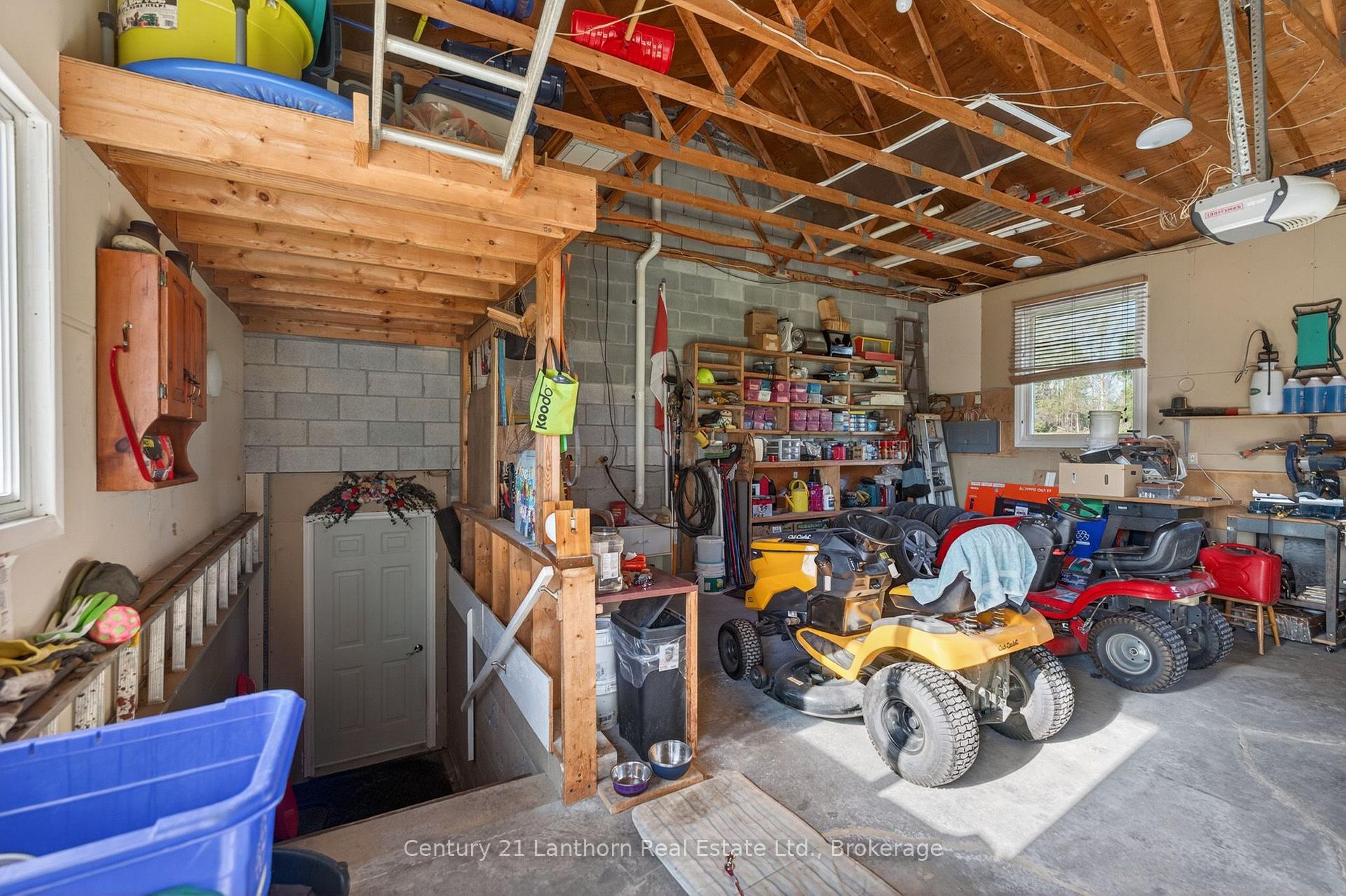 Photo 37 of 191 Emerson Road, Centre Hastings — HOMEH