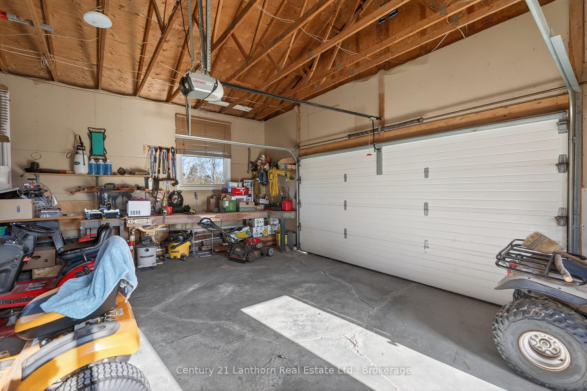 Photo 38 of 191 Emerson Road, Centre Hastings — HOMEH