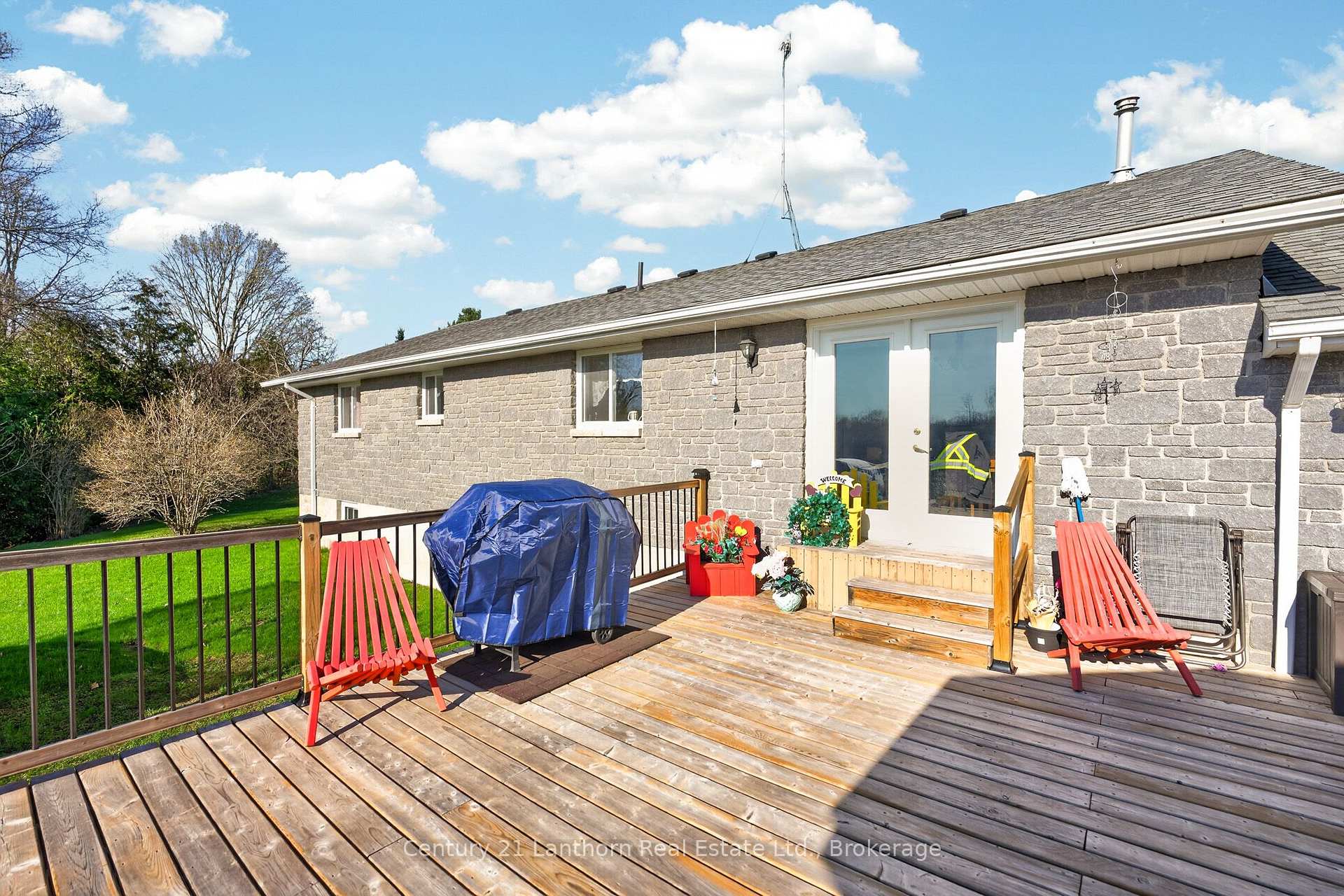 Photo 42 of 191 Emerson Road, Centre Hastings — HOMEH