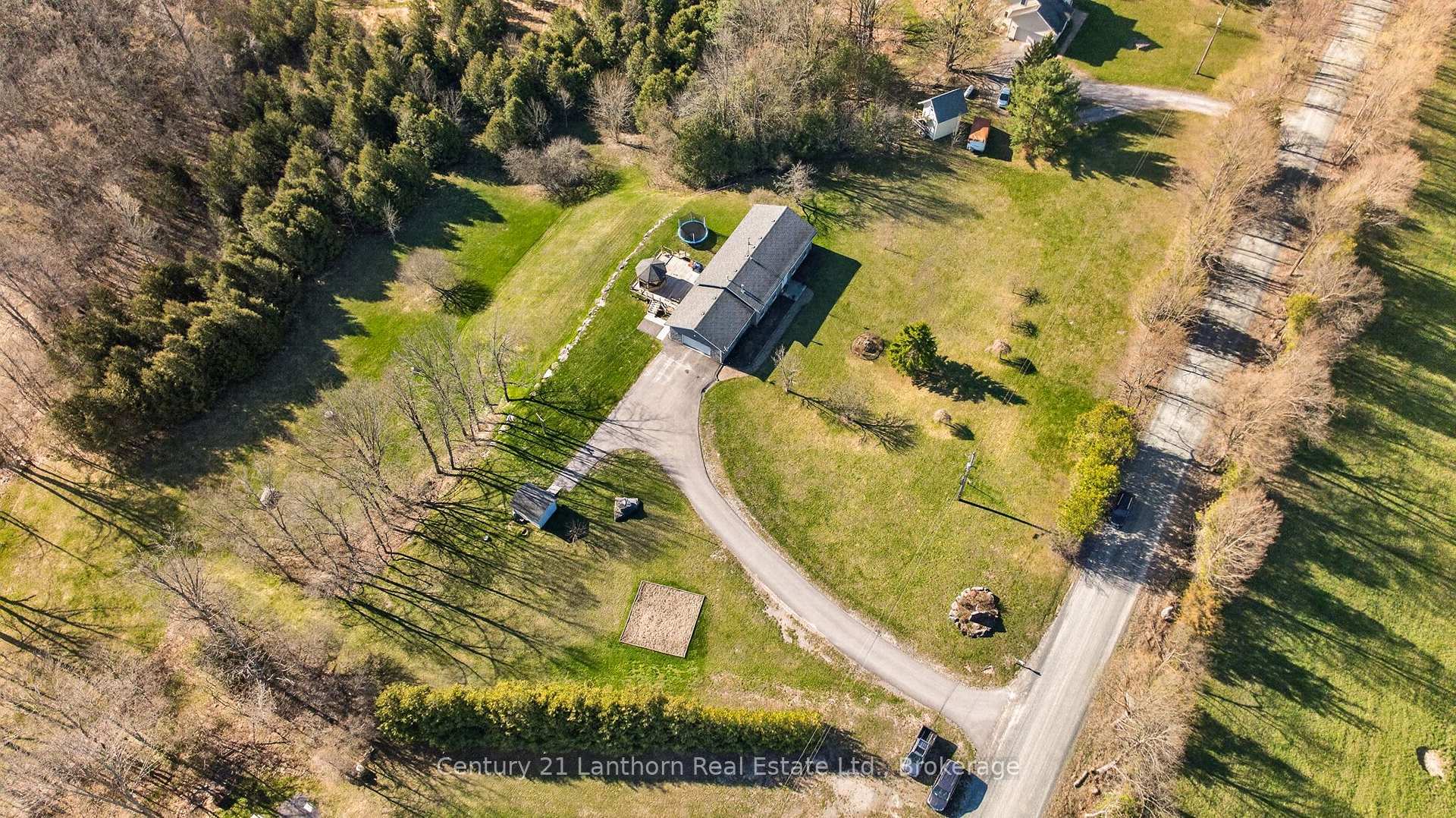 Photo 46 of 191 Emerson Road, Centre Hastings — HOMEH