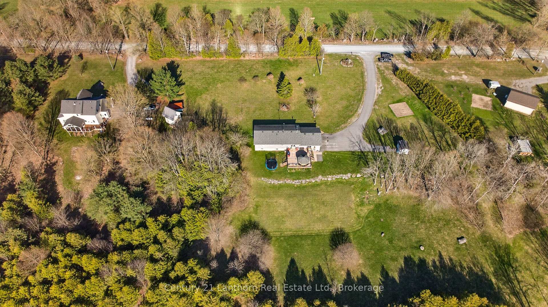 Photo 48 of 191 Emerson Road, Centre Hastings — HOMEH