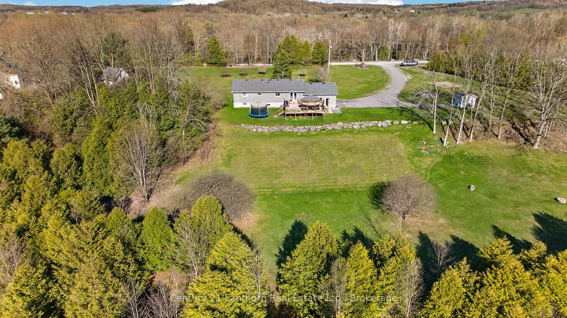 Photo 50 of 191 Emerson Road, Centre Hastings — HOMEH