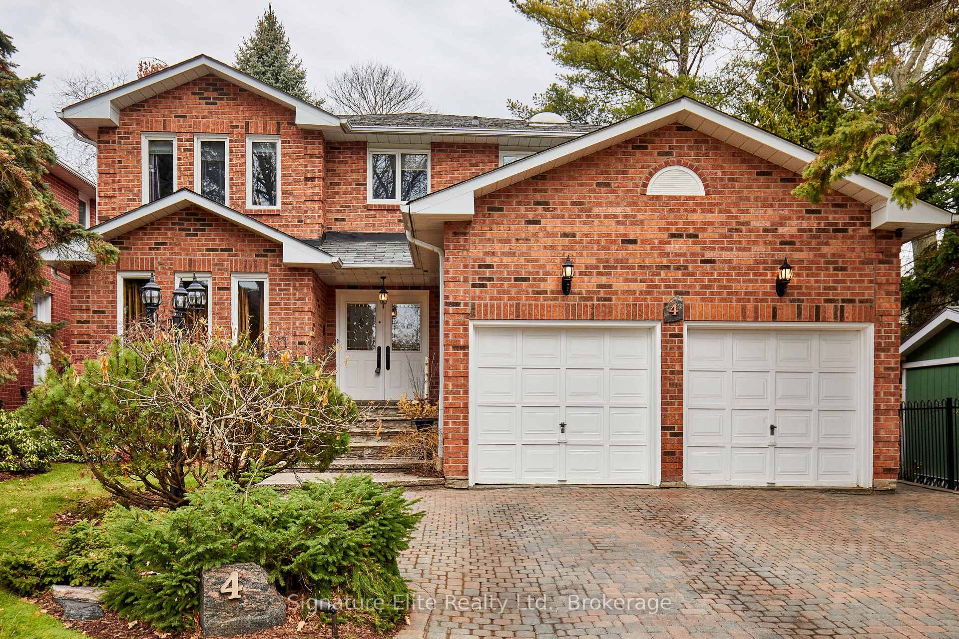 Photo of 4 Camor Court