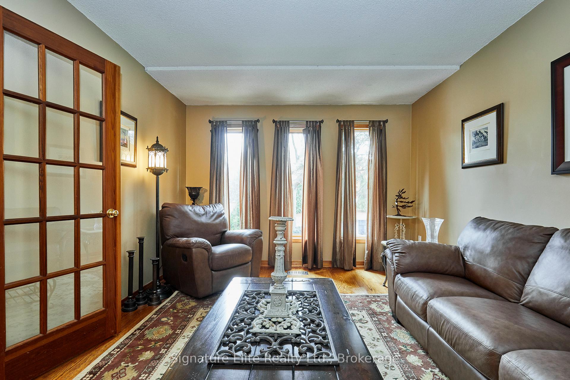 Photo 7 of 4 Camor Court, Scarborough, Highland Creek — HOMEH