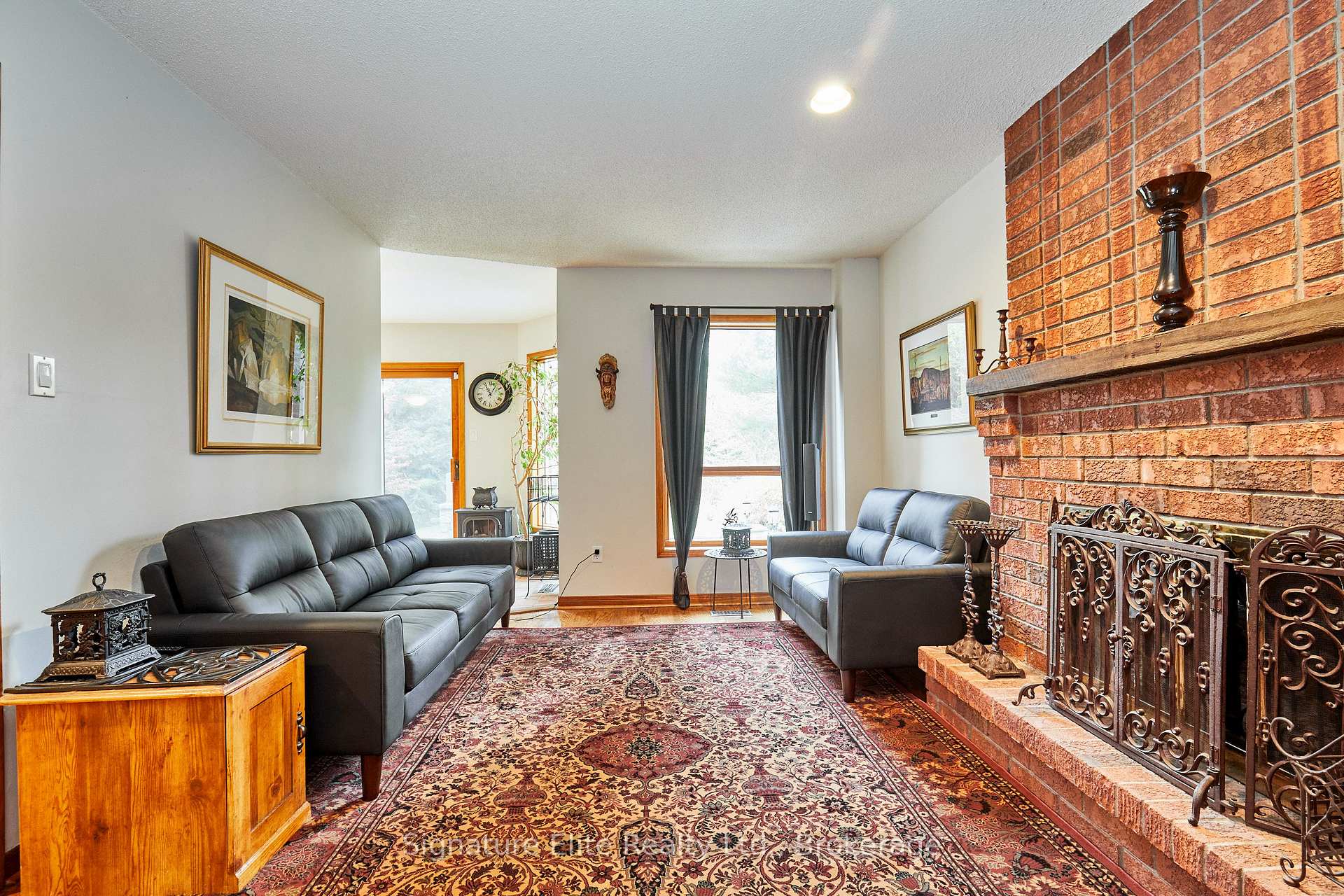Photo 19 of 4 Camor Court, Scarborough, Highland Creek — HOMEH