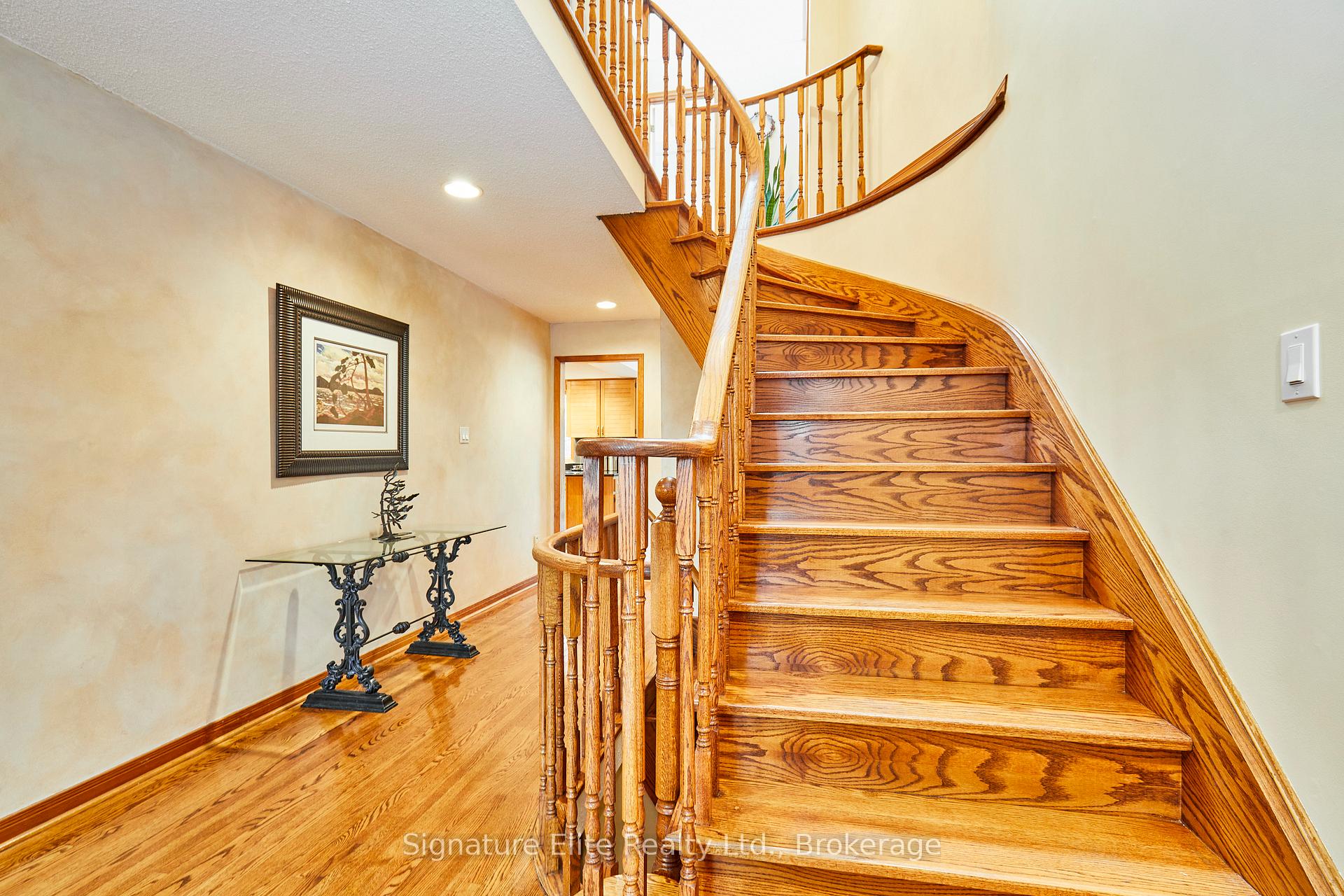 Photo 22 of 4 Camor Court, Scarborough, Highland Creek — HOMEH