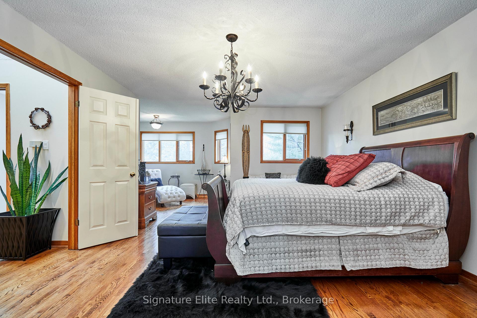 Photo 23 of 4 Camor Court, Scarborough, Highland Creek — HOMEH