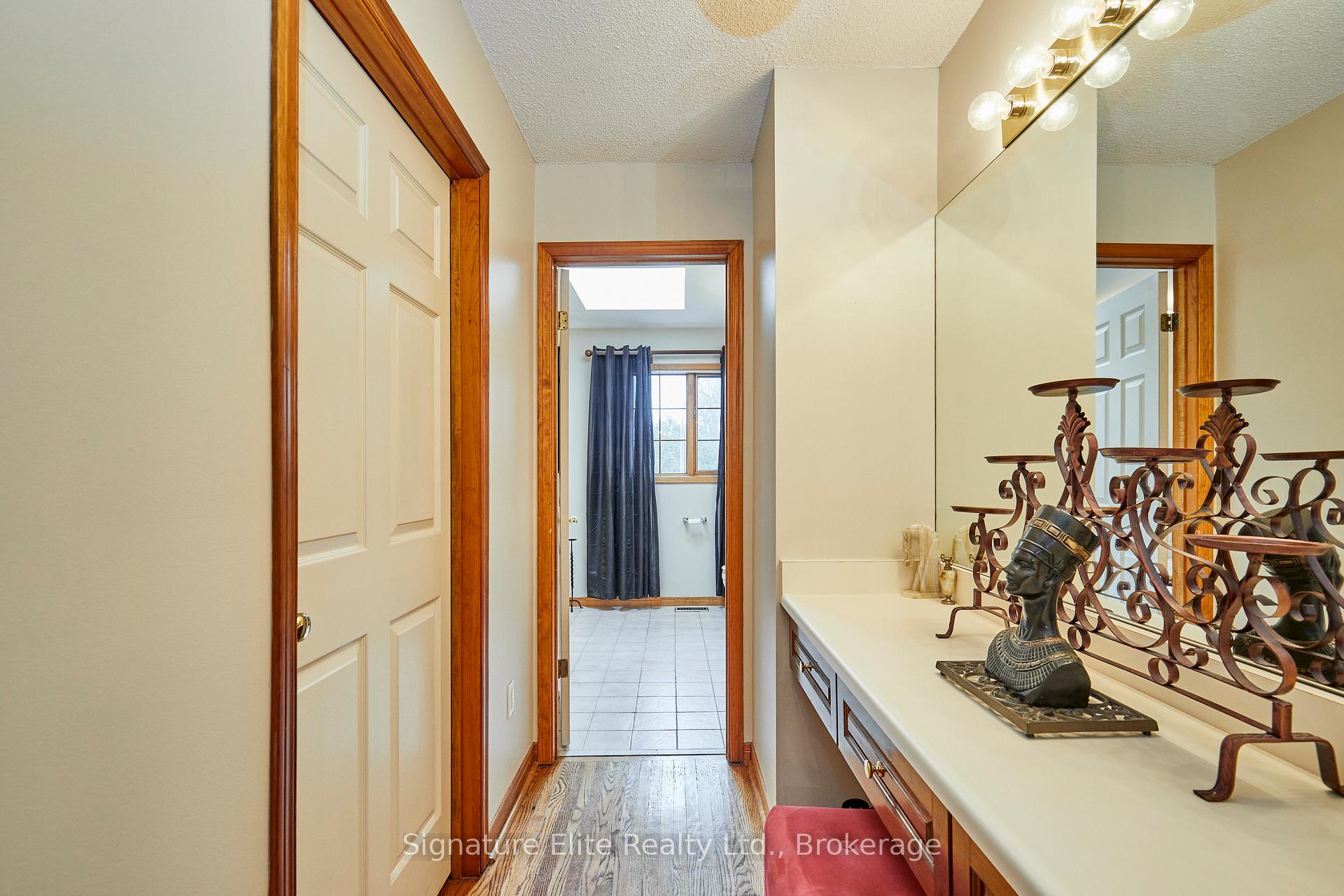 Photo 25 of 4 Camor Court, Scarborough, Highland Creek — HOMEH