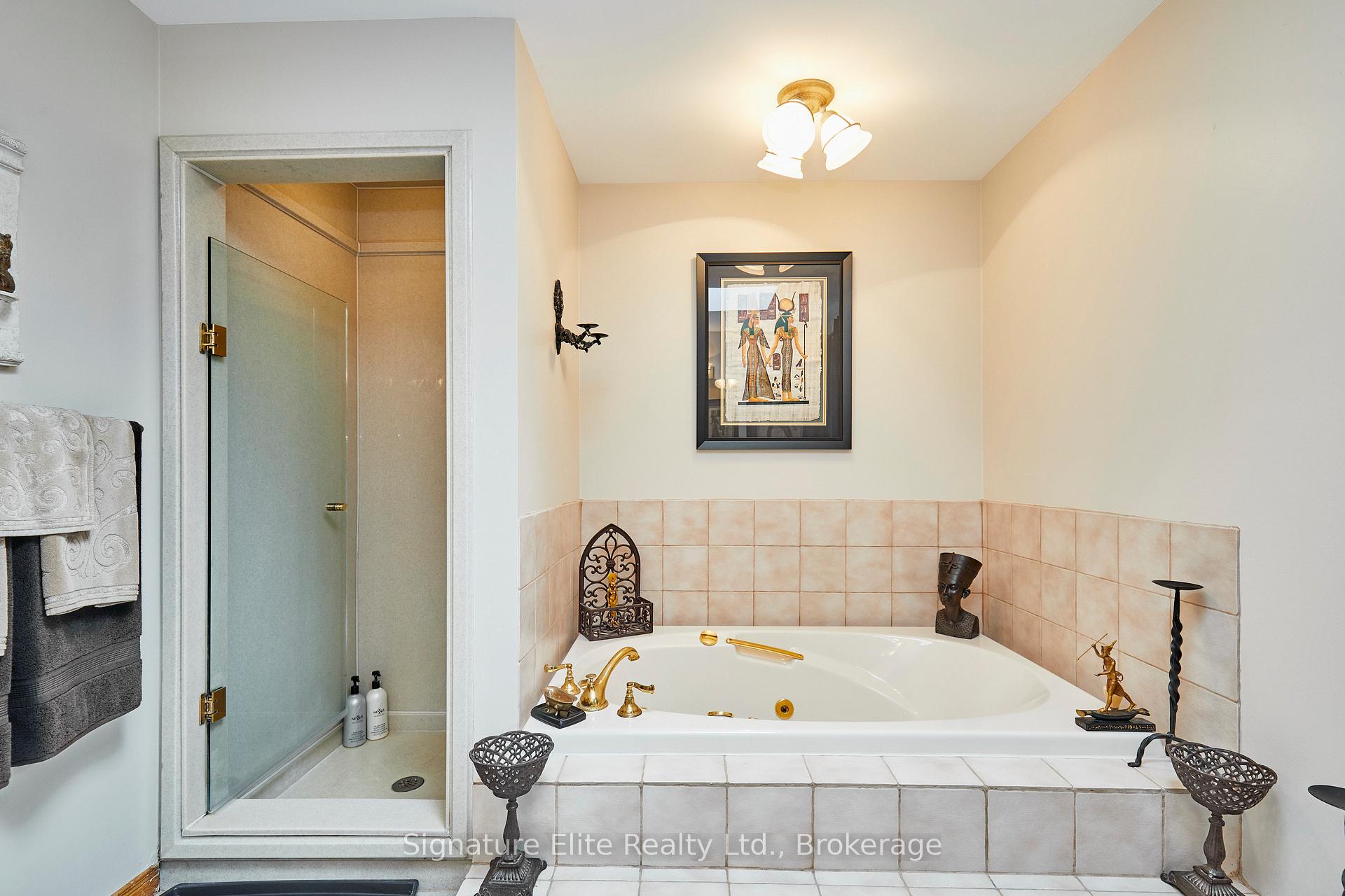 Photo 27 of 4 Camor Court, Scarborough, Highland Creek — HOMEH