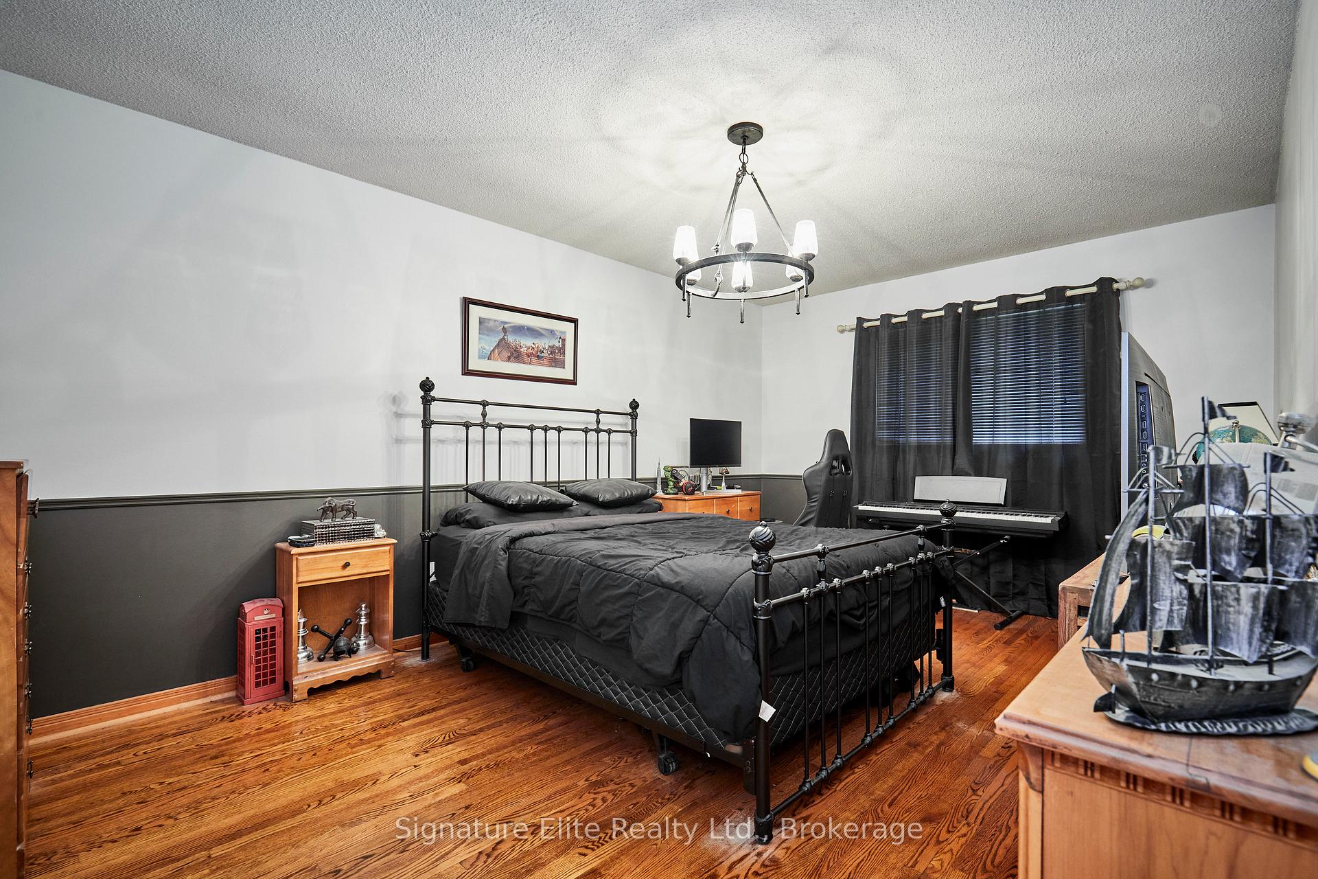 Photo 28 of 4 Camor Court, Scarborough, Highland Creek — HOMEH