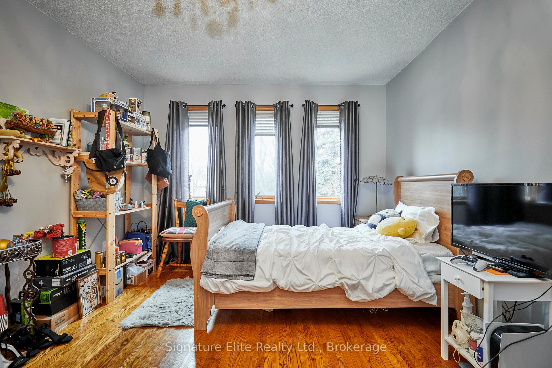 Photo 29 of 4 Camor Court, Scarborough, Highland Creek — HOMEH