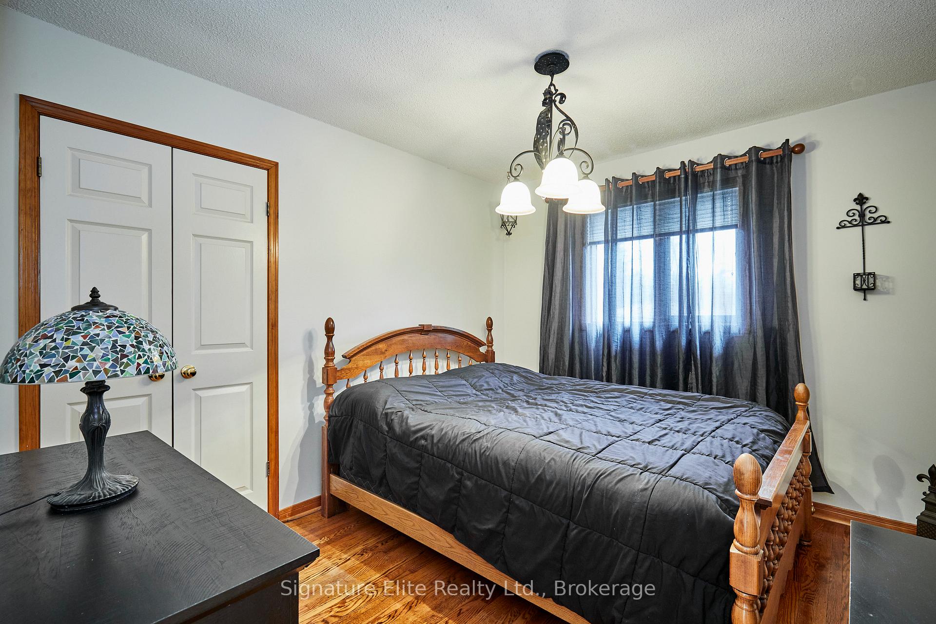Photo 30 of 4 Camor Court, Scarborough, Highland Creek — HOMEH