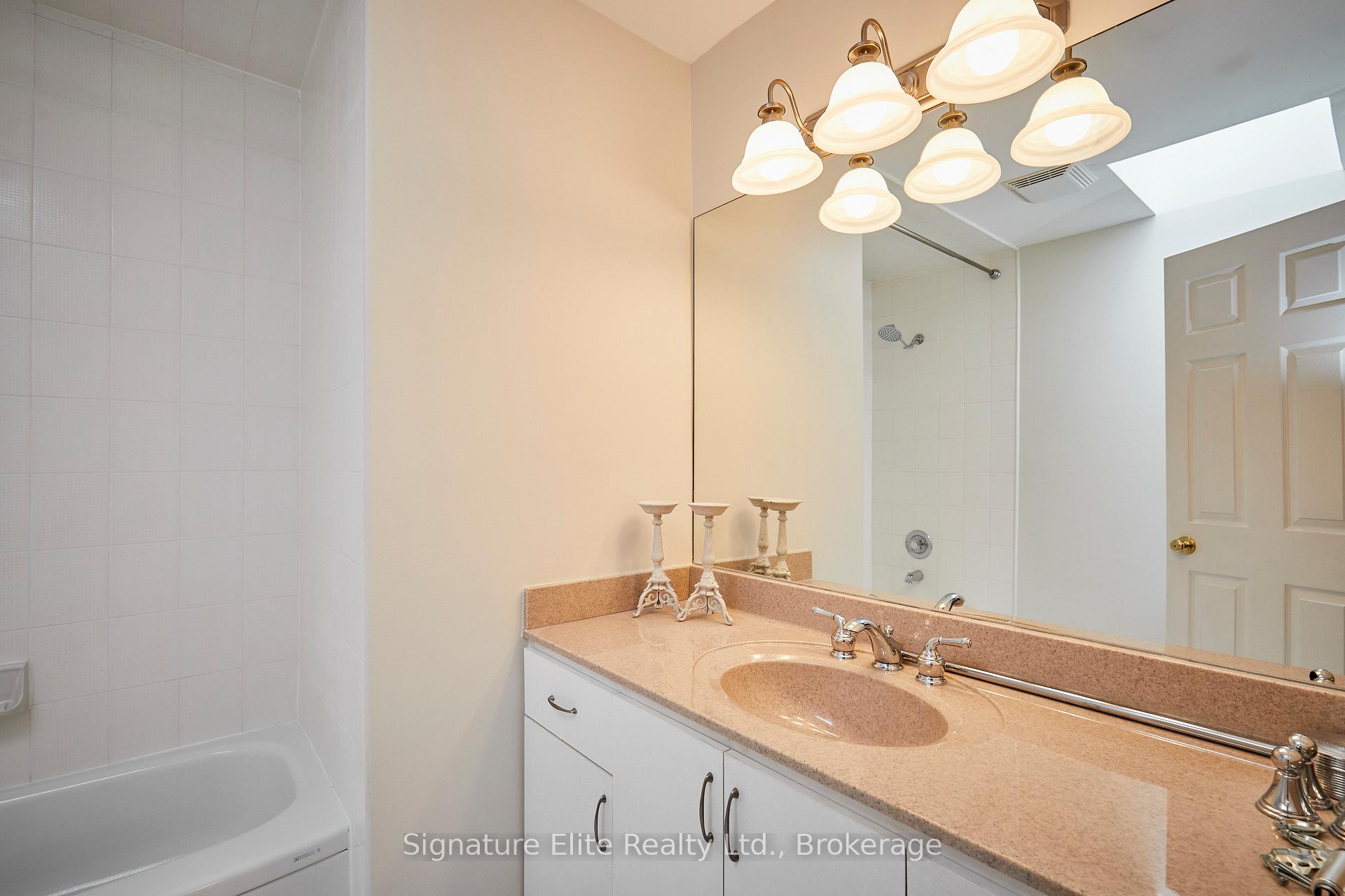 Photo 31 of 4 Camor Court, Scarborough, Highland Creek — HOMEH