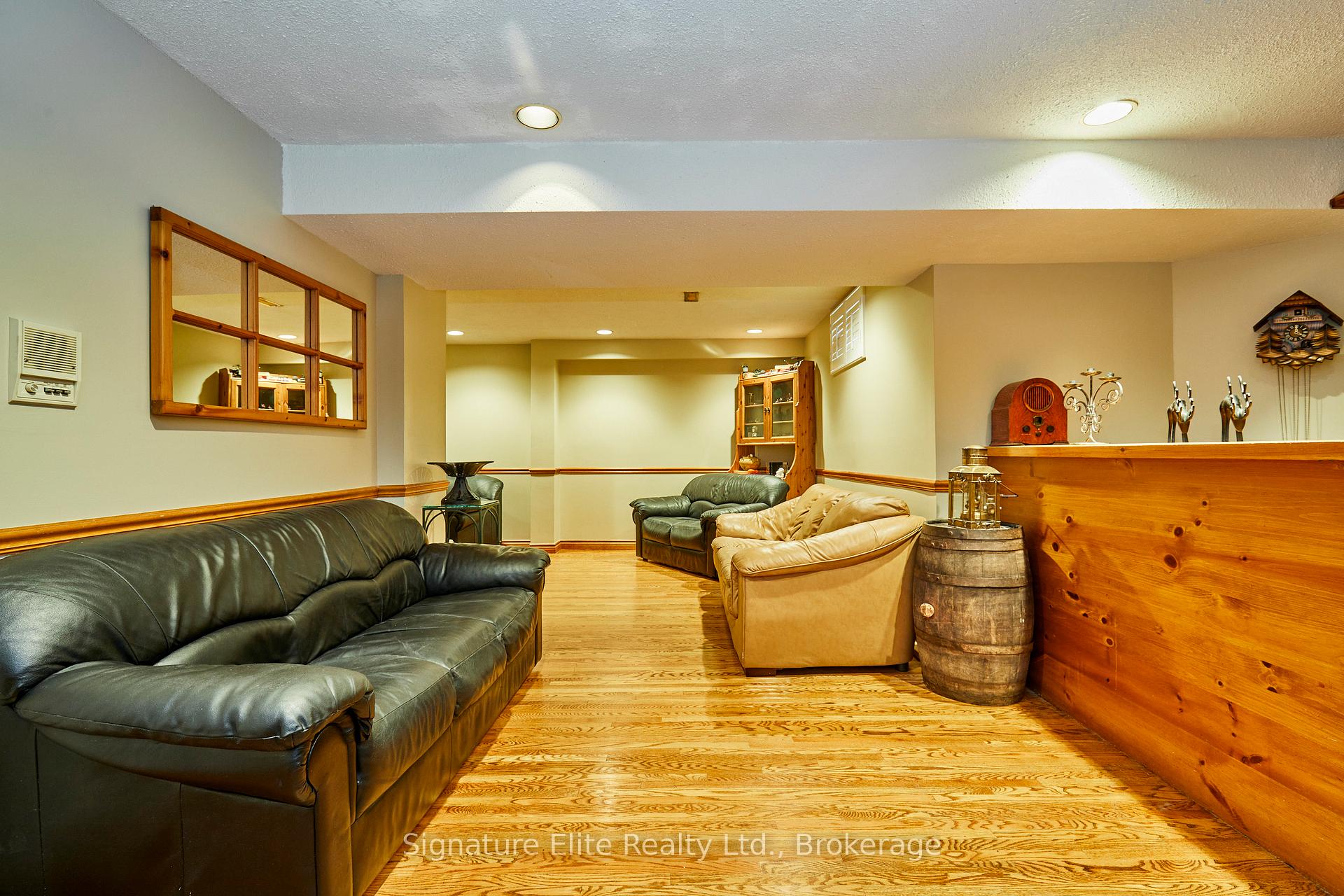 Photo 35 of 4 Camor Court, Scarborough, Highland Creek — HOMEH