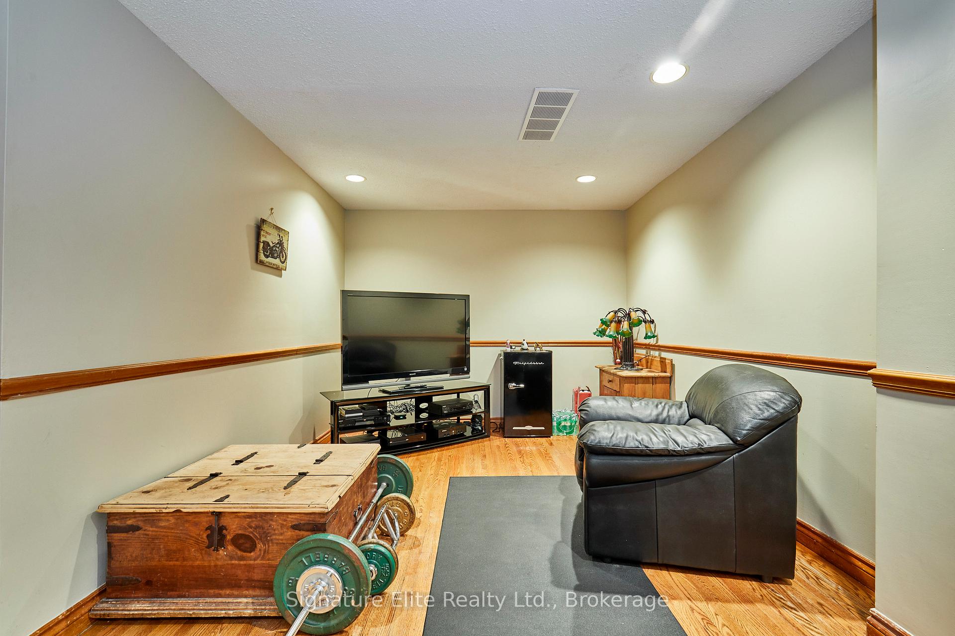 Photo 36 of 4 Camor Court, Scarborough, Highland Creek — HOMEH