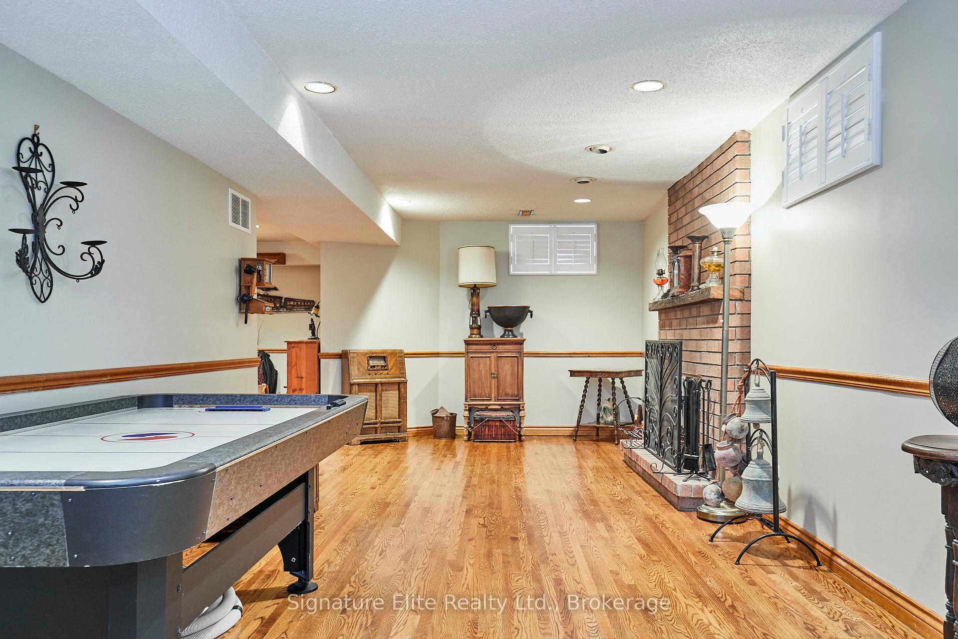 Photo 37 of 4 Camor Court, Scarborough, Highland Creek — HOMEH