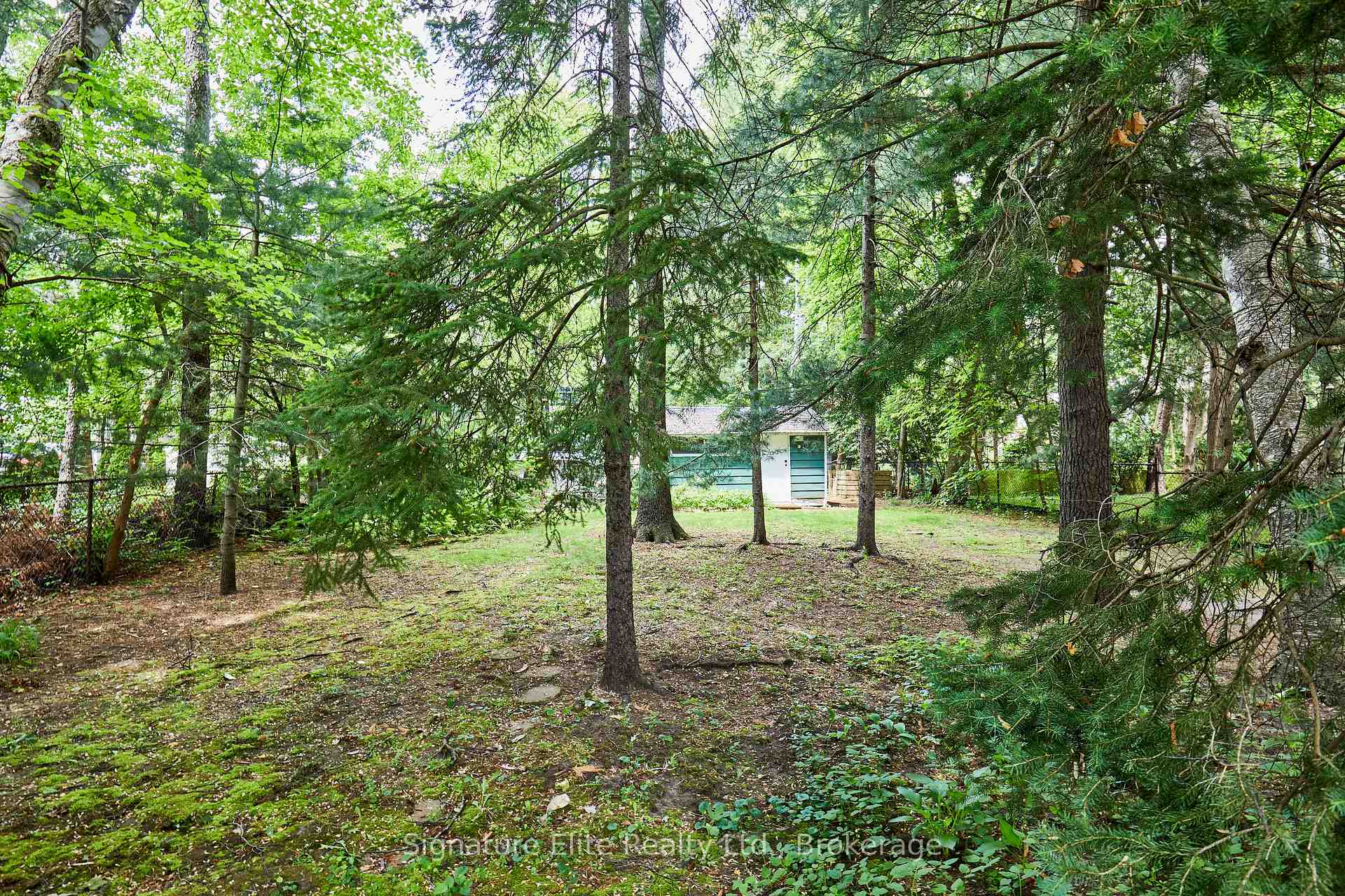 Photo 43 of 4 Camor Court, Scarborough, Highland Creek — HOMEH