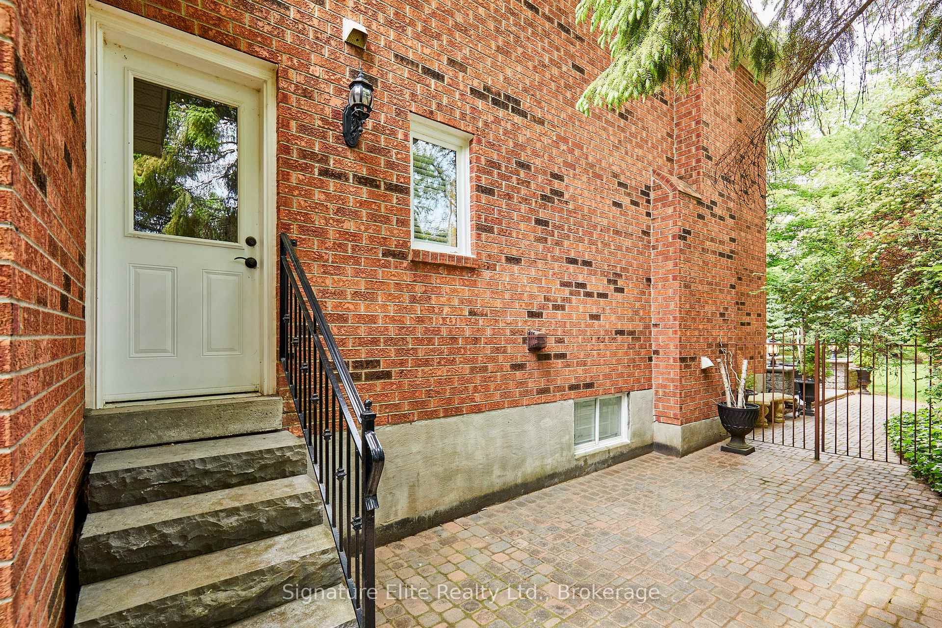 Photo 44 of 4 Camor Court, Scarborough, Highland Creek — HOMEH