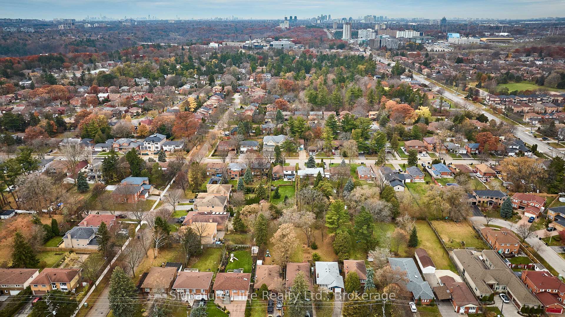 Photo 49 of 4 Camor Court, Scarborough, Highland Creek — HOMEH
