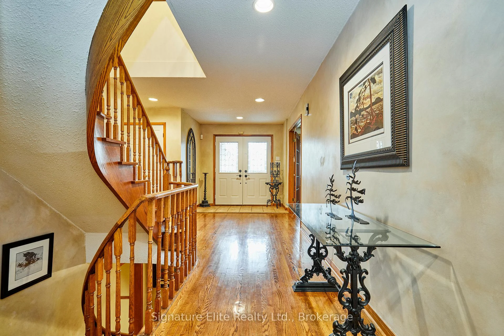Photo 6 of 4 Camor Court, Scarborough, Highland Creek — HOMEH