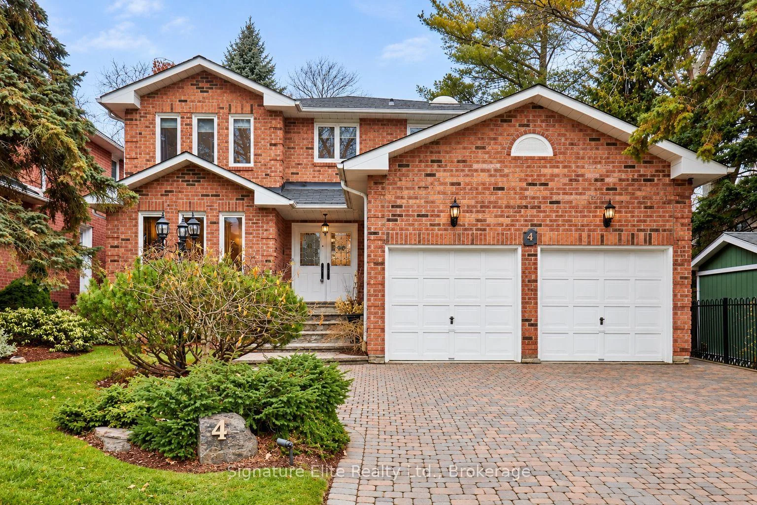 Photo of 4 Camor Court