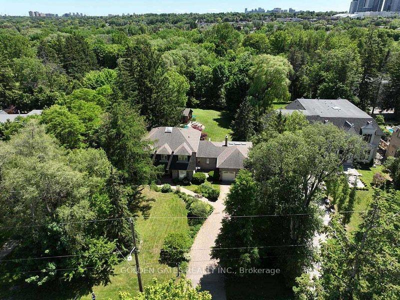 Photo 6 of 83 Elgin Street, Markham, Thornhill — HOMEH