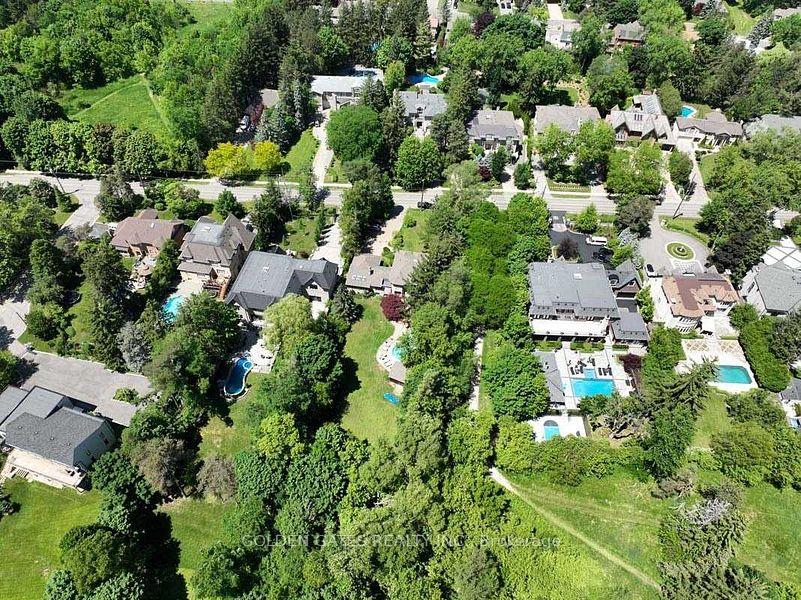 Photo 5 of 83 Elgin Street, Markham, Thornhill — HOMEH