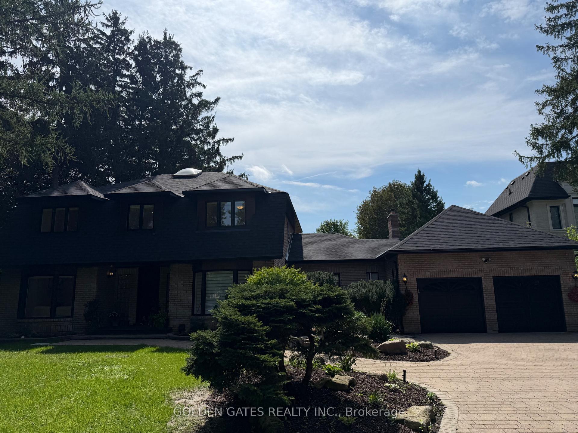 Photo 12 of 83 Elgin Street, Markham, Thornhill — HOMEH