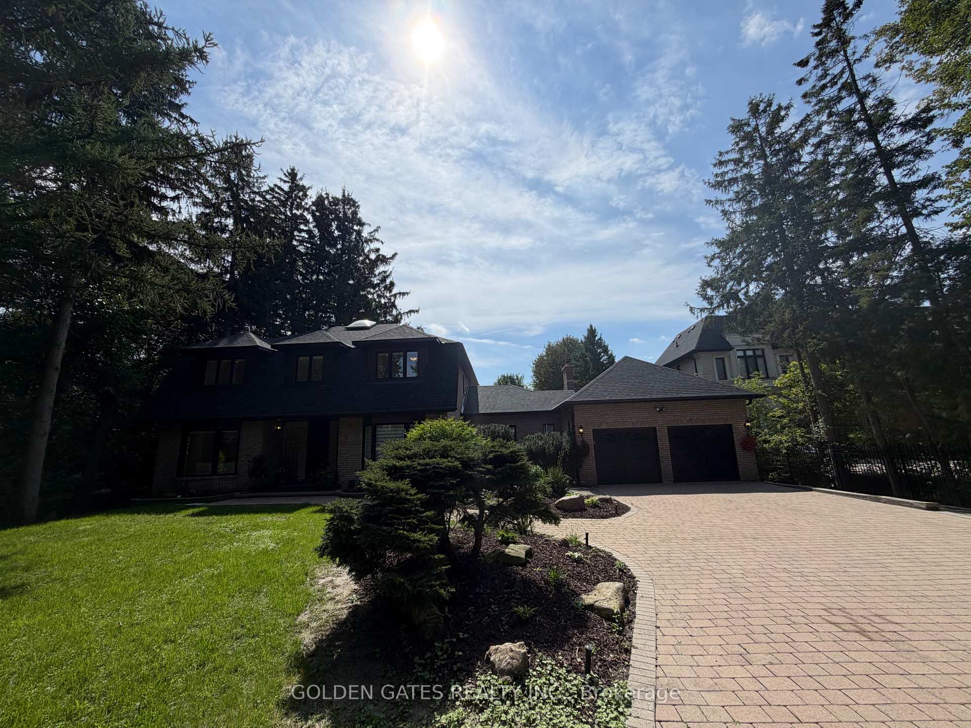 Photo 16 of 83 Elgin Street, Markham, Thornhill — HOMEH