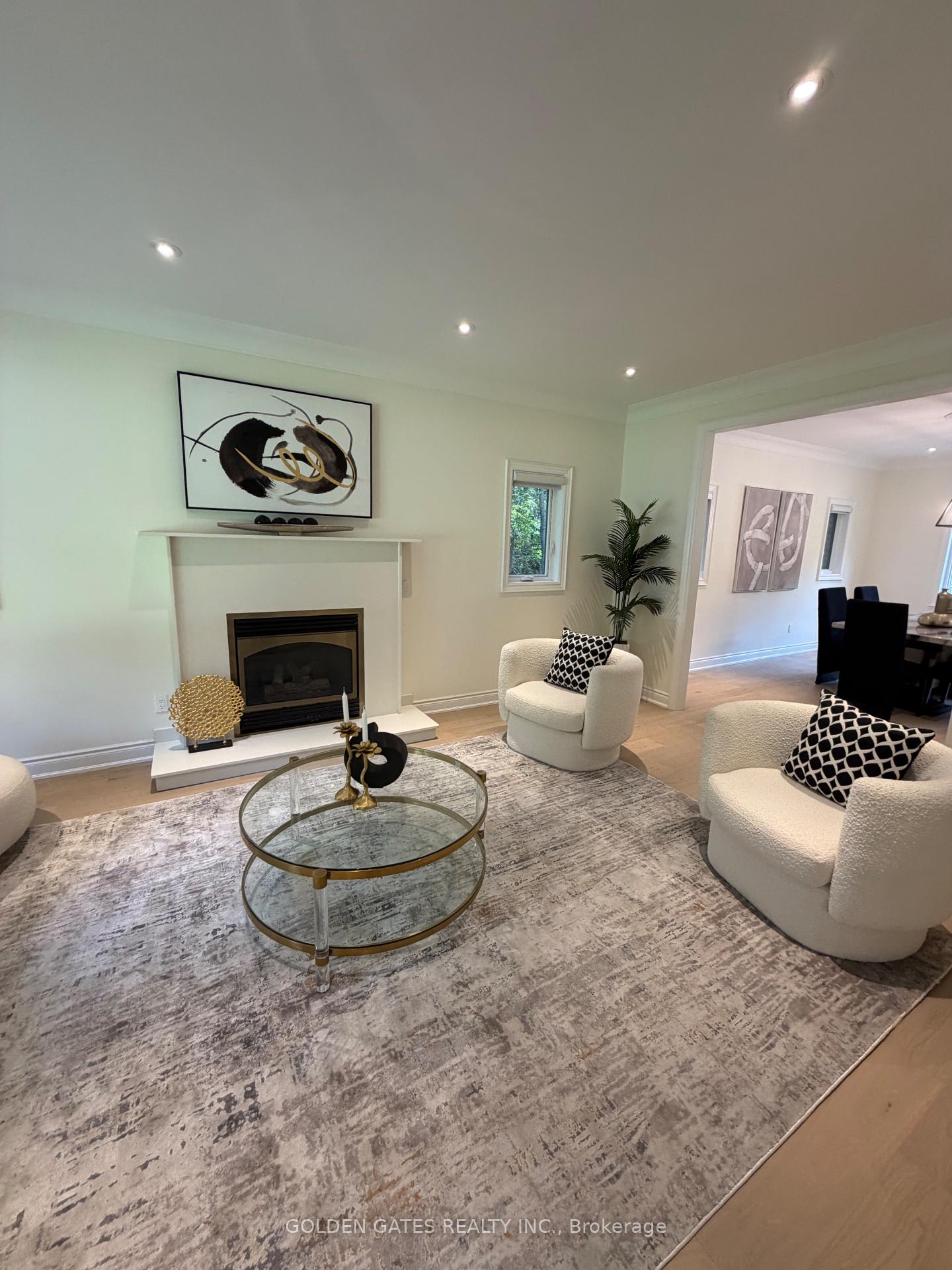 Photo 22 of 83 Elgin Street, Markham, Thornhill — HOMEH