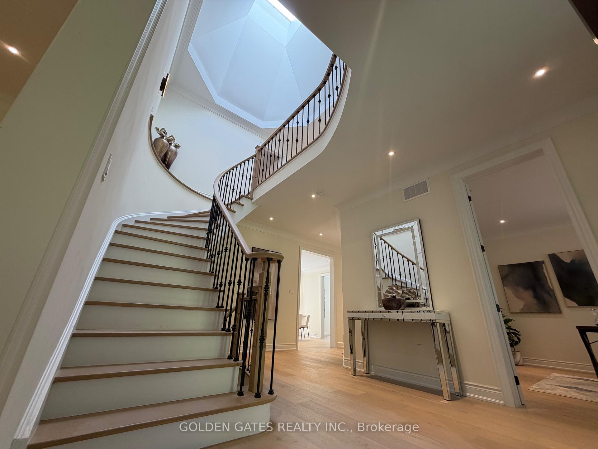 Photo 24 of 83 Elgin Street, Markham, Thornhill — HOMEH