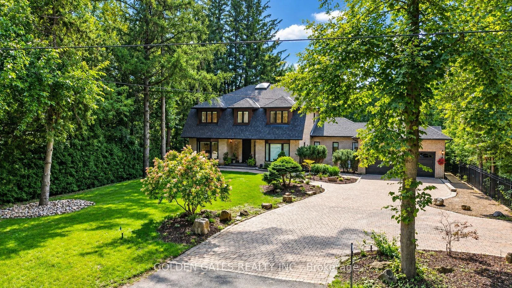 Photo of 83 Elgin Street