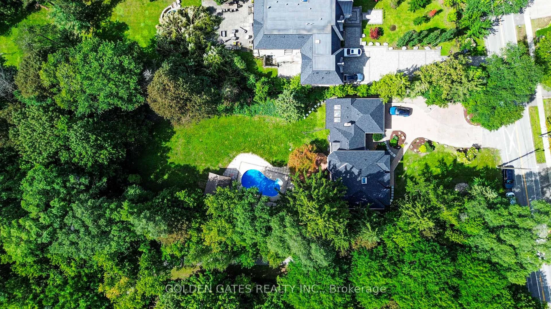 Photo 11 of 83 Elgin Street, Markham, Thornhill — HOMEH