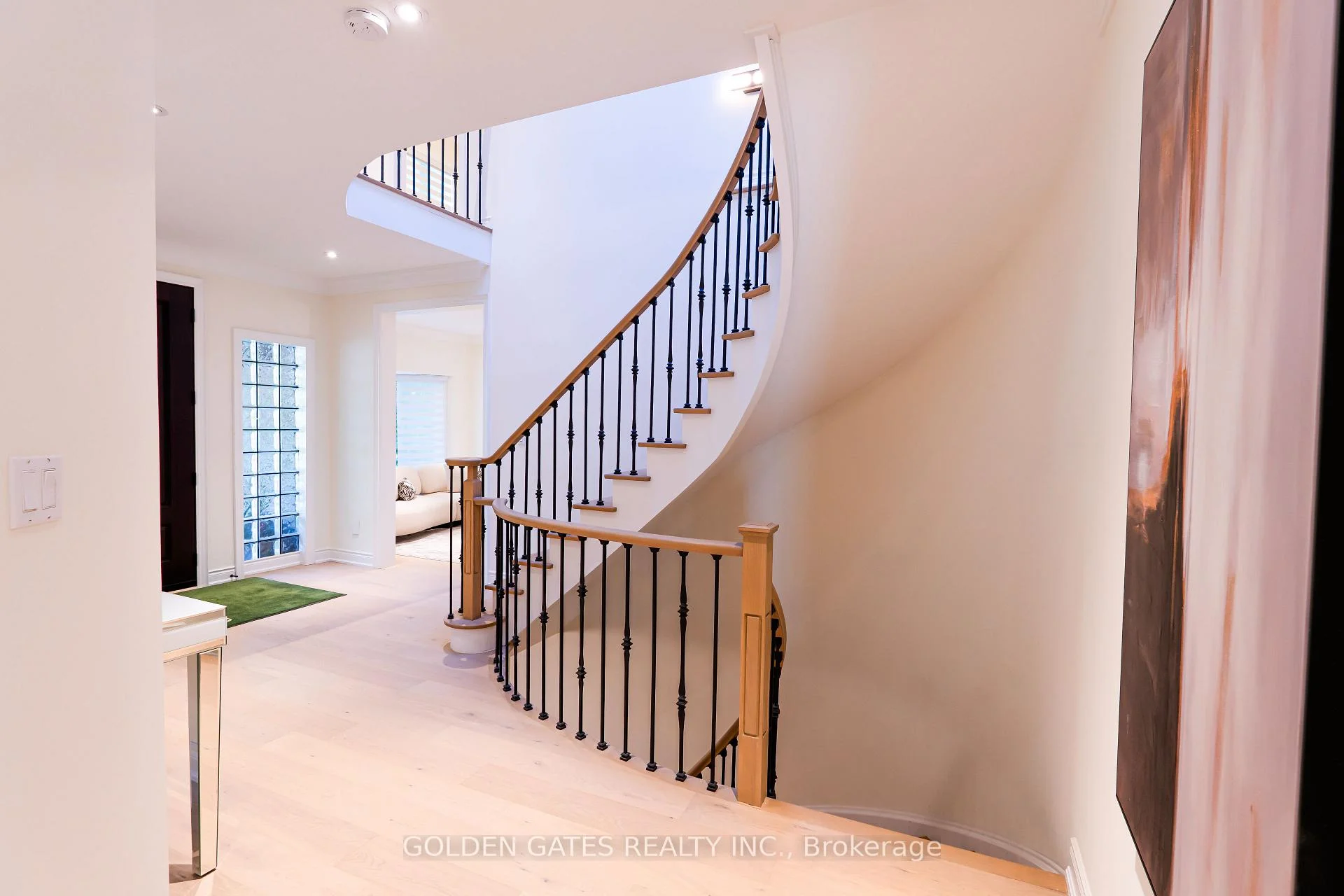 Photo 17 of 83 Elgin Street, Markham, Thornhill — HOMEH