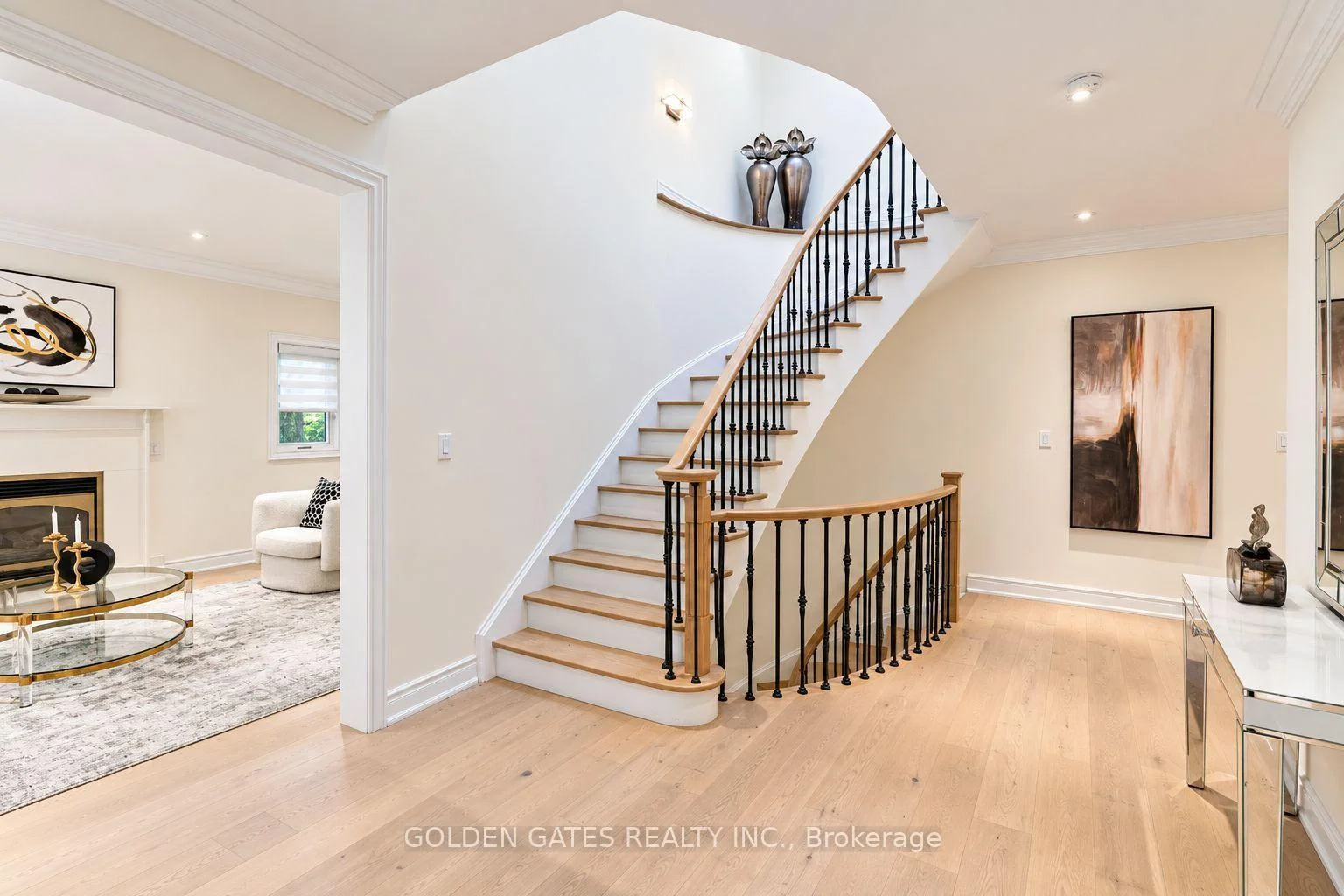 Photo 19 of 83 Elgin Street, Markham, Thornhill — HOMEH