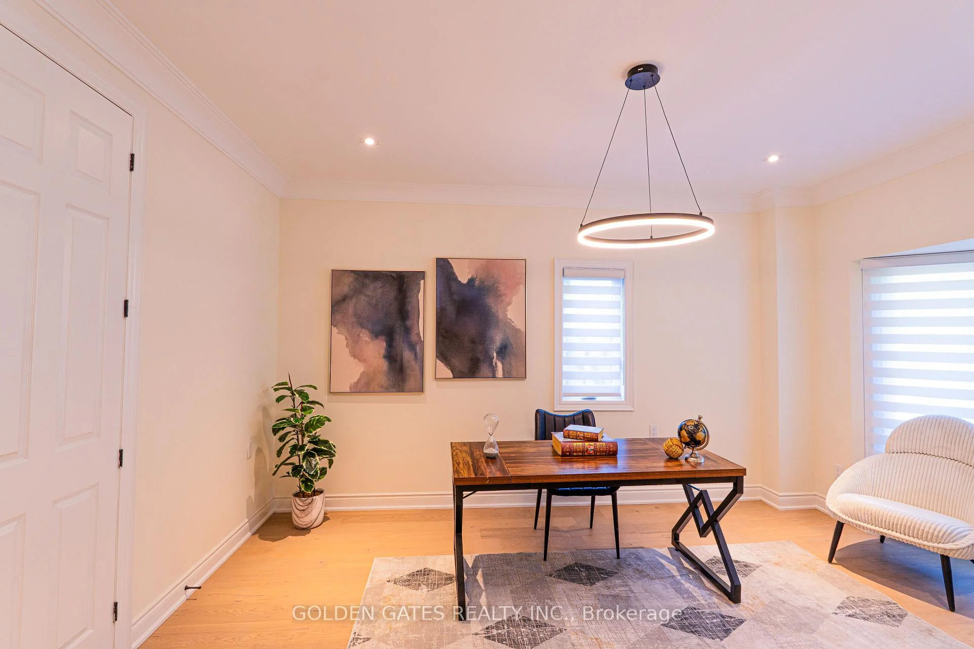 Photo 23 of 83 Elgin Street, Markham, Thornhill — HOMEH