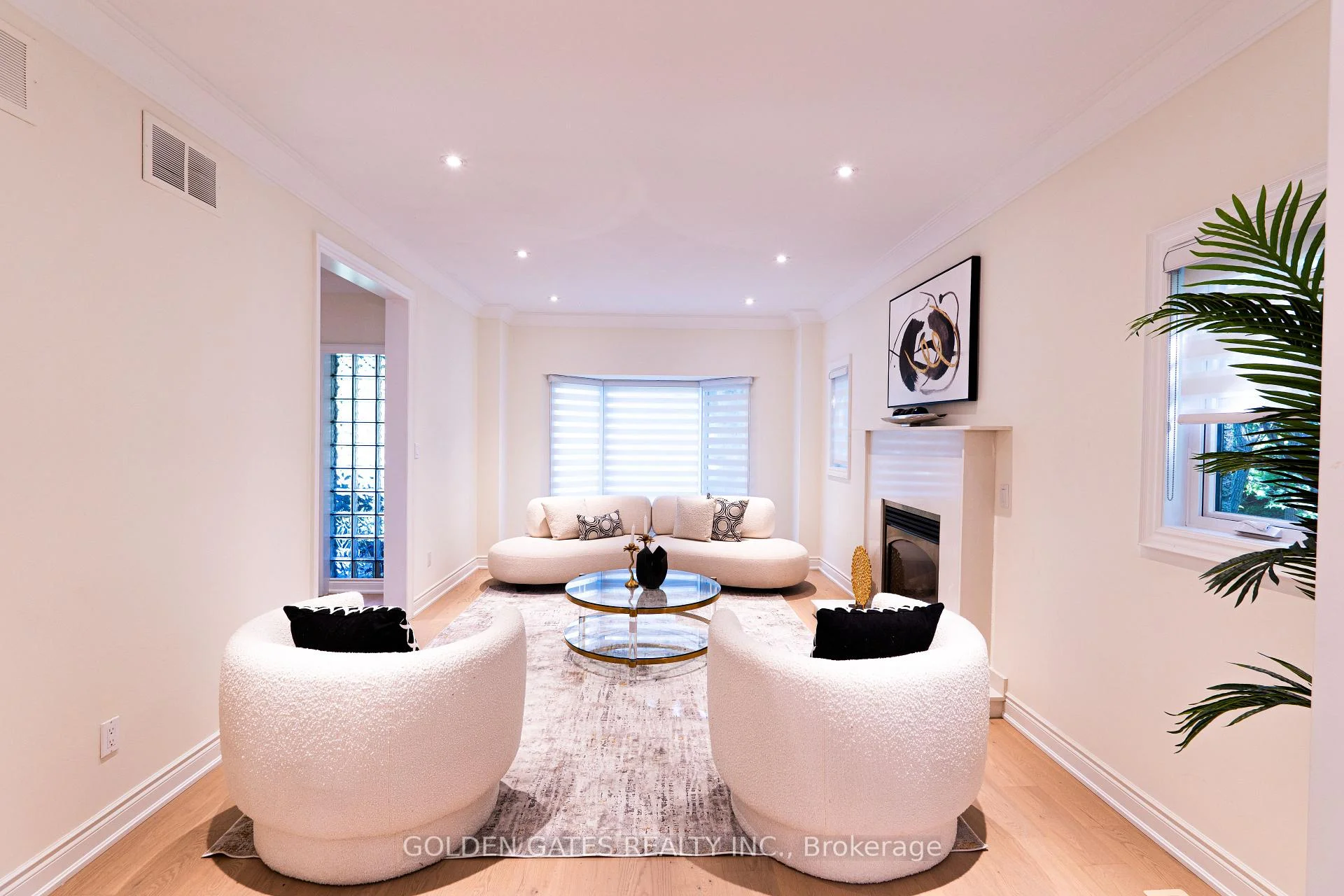Photo 28 of 83 Elgin Street, Markham, Thornhill — HOMEH