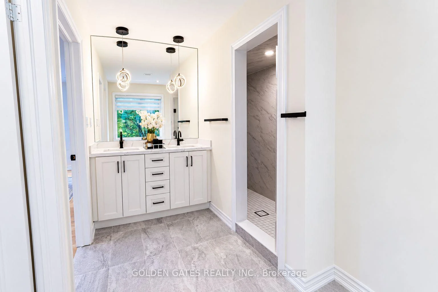 Photo 44 of 83 Elgin Street, Markham, Thornhill — HOMEH